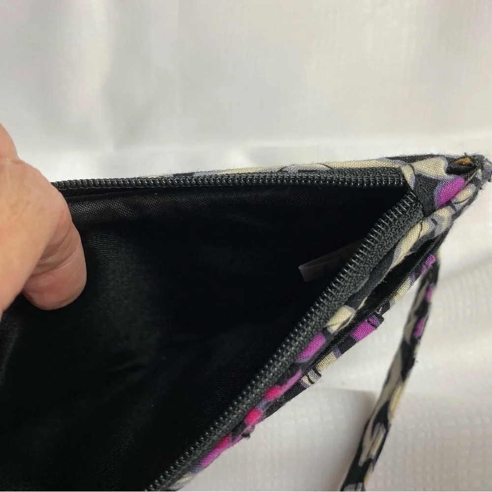 Vera Bradley wonderful vera